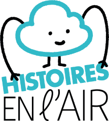 Histoires en l'air